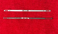 Narrow Fabric Loom Wire Heald For Jakob MüLler NFM NFMJ Varitex V5